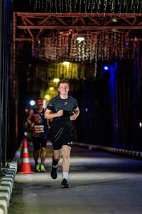 BIB: 
                            <button type="button" onclick="openModal(27880655)" class="btn btn-primary btn-sm float-right btn-popup" data-toggle="modal" data-target=".modal-high-quality">
                        <i class="fas fa-shopping-cart"></i> Add to Cart
                    </button>
                                            <button type="button" onclick="isThisMe(27880655, true)" class="btn btn-success btn-sm float-right btn-popup btn-isme hidden" data-toggle="tooltip" data-placement="bottom" title="นี่คือรูปของคุณใช่ไหม คลิกที่นี่เพื่อเอาเข้าอัลบั้ม">
                        <i class="fas fa-plus"></i> Add to album
                    </button>
                    <button type="button" onclick="isThisMe(27880655, false)" class="btn btn-warning btn-sm float-right btn-popup btn-isnotme hidden">
                        <i class="fas fa-ban"></i> Remove from album
                    </button>